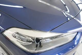 BMW X2 usata, con Bracciolo