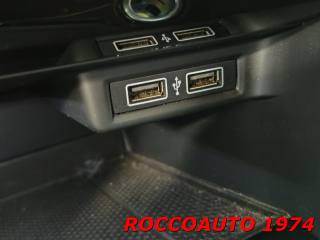 VOLKSWAGEN T-Roc usata, con Airbag laterali