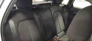 AUDI A3 usata, con Controllo trazione