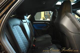 AUDI RS Q3 usata 176