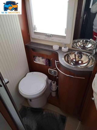 FIAT Other usata, con Chiusura centralizzata