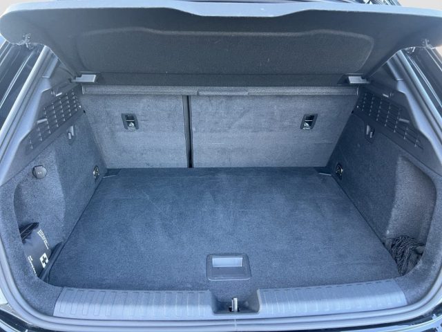 AUDI A3 usata 13