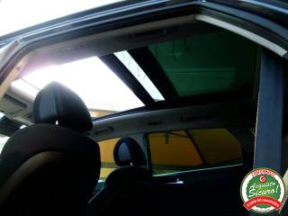 HYUNDAI Tucson usata, con Immobilizzatore elettronico