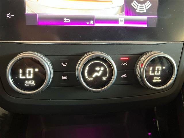 RENAULT Kadjar usata 27