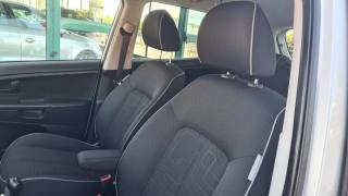 KIA Venga usata, con Controllo trazione
