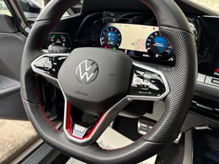 VOLKSWAGEN Golf usata, con Volante riscaldabile