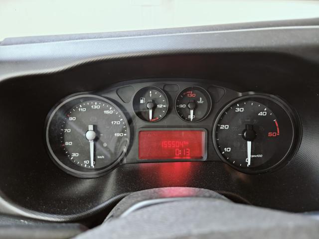 IVECO Daily usata, con Bluetooth