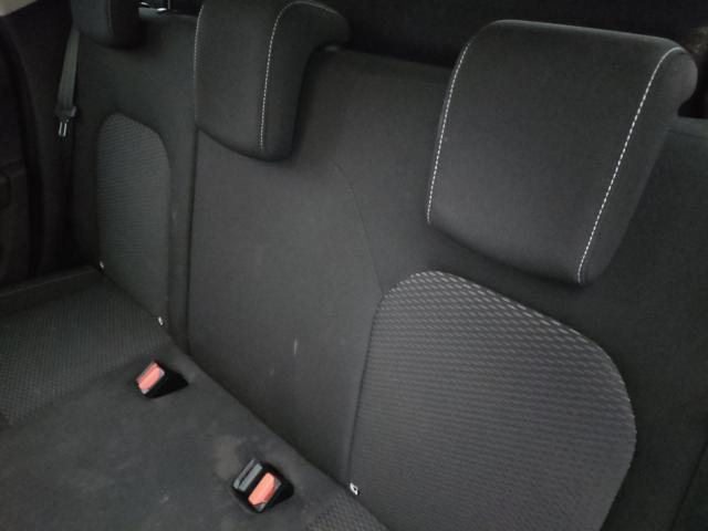 DACIA Duster usata, con Servosterzo