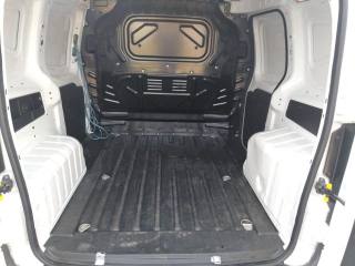 FIAT Fiorino usata, con Immobilizzatore elettronico