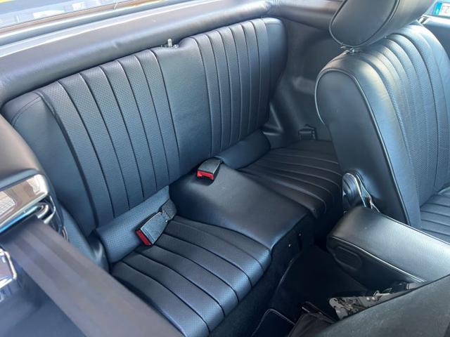 MERCEDES-BENZ SL 500 usata 22