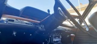 BMW 2000 CS usata 76
