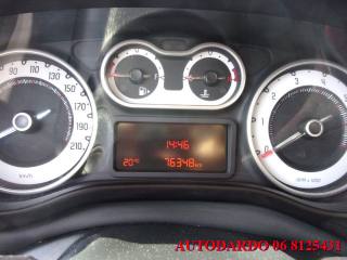 FIAT 500L usata, con Bluetooth