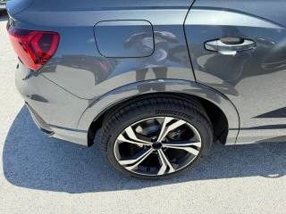 AUDI Q3 usata, con Bracciolo