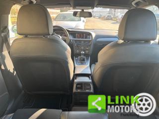 AUDI A4 usata 26