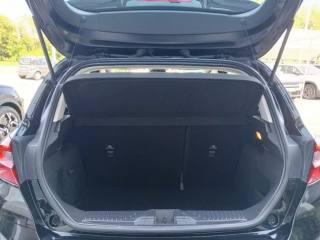 FORD Fiesta usata, con Servosterzo