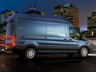 FORD Transit 310 2.0TDCi EcoBlue PM-TM Trend -40%