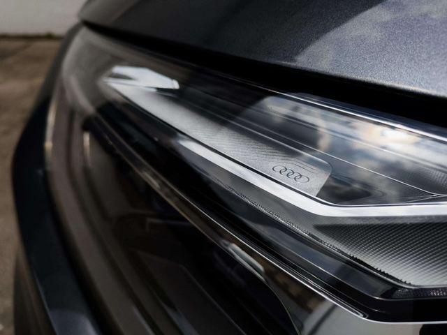 AUDI Q5 usata, con Servosterzo