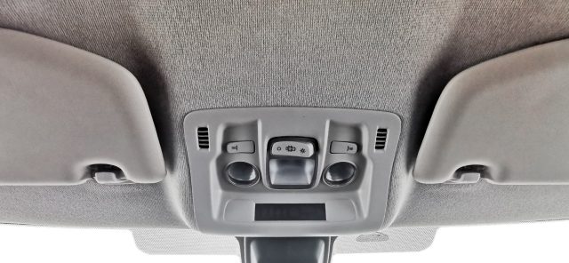 CITROEN C3 usata 38