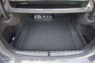 BMW 420 usata, con Controllo trazione