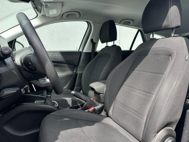 FIAT Tipo usata, con Alzacristalli elettrici