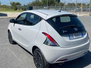 LANCIA Ypsilon usata, con Alzacristalli elettrici
