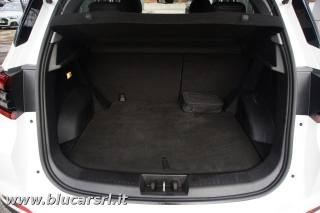 DR MOTOR DR 4.0 usata, con Servosterzo