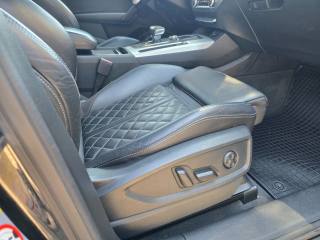 AUDI Q5 usata 200