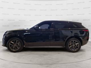 LAND ROVER Range Rover Velar usata, con Cerchi in lega