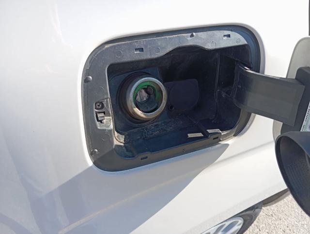 FIAT Panda usata 18