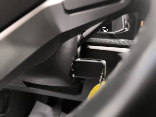 VOLKSWAGEN Polo usata, con Fendinebbia