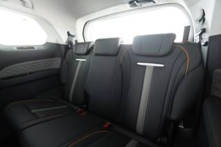 FORTHING U-Tour usata 3