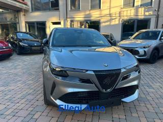 ALFA ROMEO Junior usata, con Airbag Passeggero