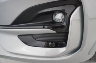 FORD Puma usata 14