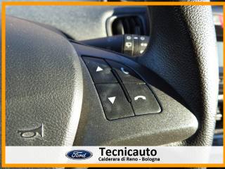 LANCIA Ypsilon usata, con Specchietti laterali elettrici