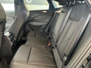 AUDI Q3 usata, con Climatizzatore