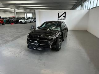 MERCEDES-BENZ A 180 usata, con Airbag laterali