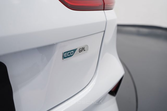 KIA XCeed usata 38
