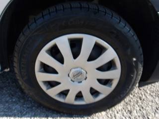 RENAULT Trafic usata, con Autoradio
