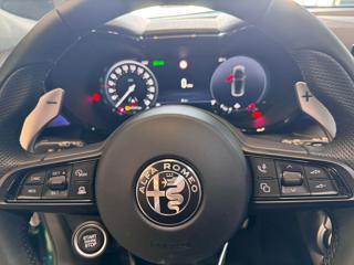 ALFA ROMEO Tonale usata, con Controllo trazione