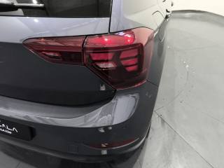 VOLKSWAGEN Polo usata, con Bluetooth