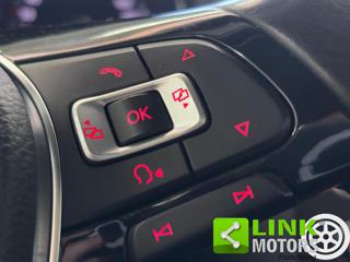 VOLKSWAGEN Polo usata, con Bluetooth