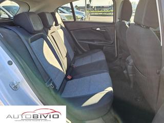 FIAT Tipo usata, con USB