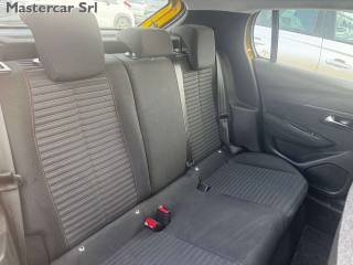 PEUGEOT 208 usata, con Servosterzo