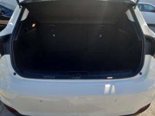 FIAT Tipo usata, con MP3