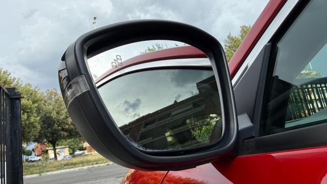 FIAT 600 usata, con Vetri oscurati