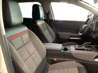 CITROEN C5 Aircross usata, con Cruise Control