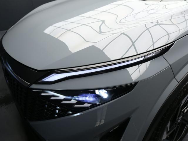 NISSAN Qashqai usata, con Chiusura centralizzata