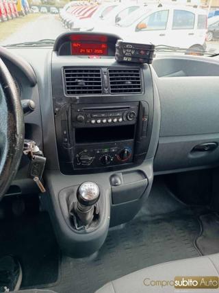 PEUGEOT Expert usata 20