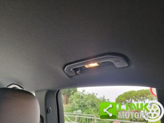 MERCEDES-BENZ GLE 300 usata, con Telecamera per parcheggio assistito