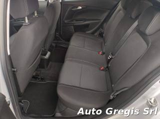 FIAT Tipo usata, con Fendinebbia